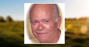 Larry Keith Woellert Obituary February 10, 2007