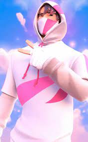 The ice king fortnite skin wallpaper new tab extension provides you with a local time option wherever you are. Ikonik Adidas Wallpapers Wallpaper Cave