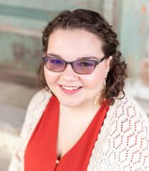 Copy of 24 POSC Newsletter