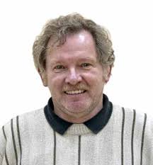 Die Vereinszeitung der SG Germania Wiesbaden