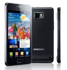 I'm assuming we all strive to be the best we can possibly be. How To Unlock Samsung I9100g Galaxy S Ii Routerunlock Com