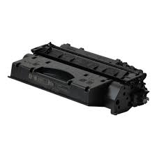 We won't be beaten on price. Hp Laserjet Pro 400 M401dn Black High Yield Toner Cartridge Genuine G2027