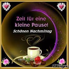 Lustige dienstag bilder animierte gif. Einen Schonen Und Nicht Stressigen Nachmittag Wunsche Ich Dir Nachmittags Grusse Schonen Nachmittag Gif Grusse