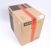 Buy SINAMICS G replacement Control Interface Board 6SL3351 ...