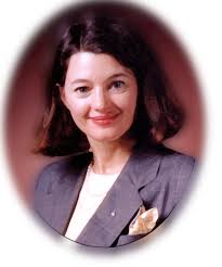 News & Events — Susan E. Stutz-McDonald Scholarship Foundation