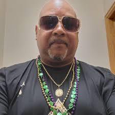 Respect.. Legend Jim Kelly 🐲🔥