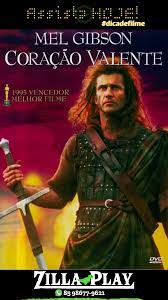 Aprenda a tocar a cifra de raridade (anderson freire) no cifra club. Dica De Tbt De Hoje Coracao Valente No Seculo Xiii Soldados Ingleses Matam A Mulher Do Escoces William Wall Coracao Valente Filmes Coracao Valente Filme