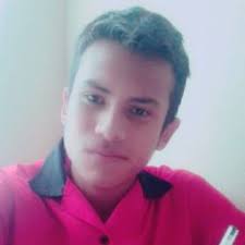 Autores de Tijuana, Baja California Norte