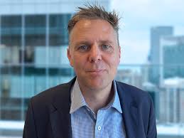 Contact Steven Lindemann, Email: s***@eglp.com & Phone Number