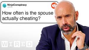 Meet the Far-Right Constitutional Sheriffs Ready to Assert Control if Trump  Loses