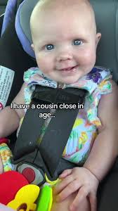 Me and Cousin Close in Age One Year and A Couple Days Apart