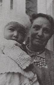 Gene's Family Tree: HOUGHTON and WINSTANLEY FAMILIES in U.K. by TREVOR