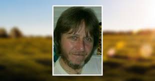 Jesse Dean Obituary October 26, 2015