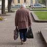 Poverty Rate in Germany Hits 16.1% in 2025, Highlighting Regional and Demographic Disparities