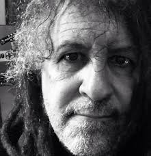 A Friday Rave A mixed bag: Parklea Prison Riot, Pandemic, Siggi Thordarson  & Cuba