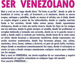 Pin On Hermosa Venezuela