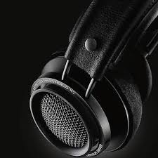 Philips Fidelio X2 Hoofdtelefoon Luidspreker