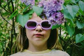 Virtual Gallery: RESILIENCE 2020 Exhibition (Copy) — GARNER