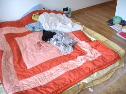 Sólo por amor a mí. Maria Palliu Untold Story Dark Side Of Jeunesse Global Successful Manager Maria Palliu Cheating Jeuness Global Manager