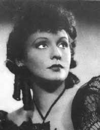 Who is Michael Jary dating? Michael Jary girlfriend, wife