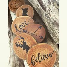Wood Coasters Wood Coasters Wood Burning Crafts Wood Coasters Diy