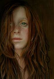 kathy kenner (crftykenner)