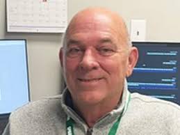 Online Logistics Degree Concentration