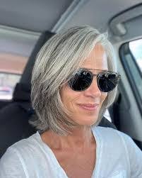 Venus Wolfe's Instagram, Twitter & Facebook