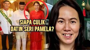 Aku Bidadari Syurgamu cover by Mimie OKB & Alan BOK