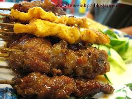 Cuaca dan kondisi di meteokamis20meidi batu pahat. 18 Johor Food Trip Ideas Johor Food Travel Food