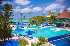 Breezes Resort And Spa Bahamas All Inclusive Nassau Bahamas Bahamas Resorts Bahamas Vacation Vacation Spots