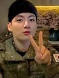 The KIMS Kim Coles, Kim Whitley, Kim Fields, and Kim Wayans