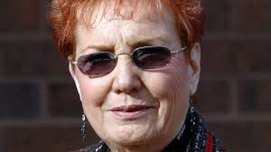 Sandringham Estate plane crash victims paid tribute to