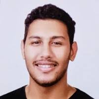 9 "Youssef Ashraf Mohamed" profiles