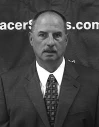 TABLE OF CONTENTS QUICK FACTS