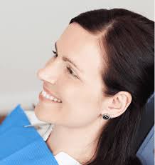 Top Rated Dental Service Reviews in Harrisburg, PA