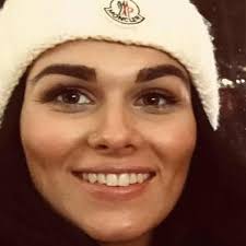 Former Chelsea Ladies youngster opens up