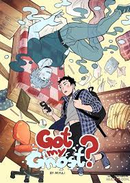 Got my ghost? gay porn comic - the best cartoon porn comics, Rule 34 |  MULT34