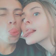 Caleb Guyton (@caleb.guyton) • Instagram photos and videos