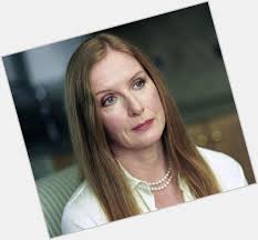 Frances Conroy's Birthday Celebration