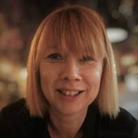 80+ "Helen Bolton" profiles