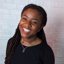 entrepreneur #fashion #footwear #founderstory #foundertips #fundraising  #pitching #media