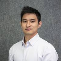 20+ "Jason Sui" profiles