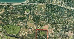 David edwards lj hooker palm beach nsw. 20 Photos Of Oprah Winfrey S 90 Million Montecito Home