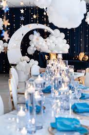 Priceless Event Planning Llc Twinkle Twinkle Little Star Baby Shower Partyslate Event Planning Baby Shower Star Baby Shower Theme Moon Stars Baby Shower