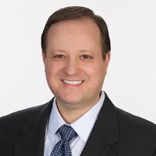 Global Fixed Income Strategy