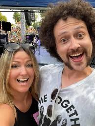 ARE YOU READY FOR IT? Come to the game