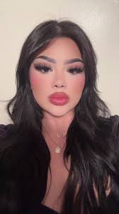 tu no tienes ni competencia 🎀 #fyp#foryou#parati