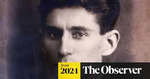 Kafka: Selected Stories, edited by Mark Harman review