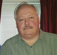 Jonathan Mears Obituary